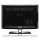 LG 32LV2500 - 1410247 - zdjęcie 3